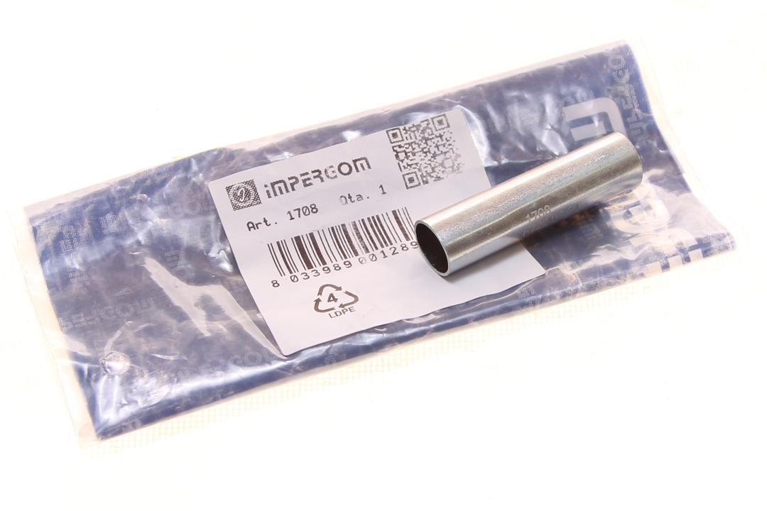 1708 Impergom Bushings
