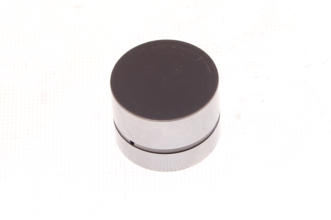 Buy INA 420 0043 10 at a low price in United Arab Emirates!