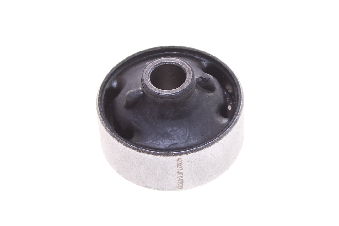 Buy Japko GOJ2010 at a low price in United Arab Emirates!