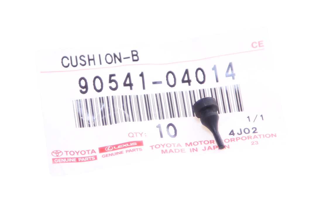 Buy Toyota 90541-04014 at a low price in United Arab Emirates!