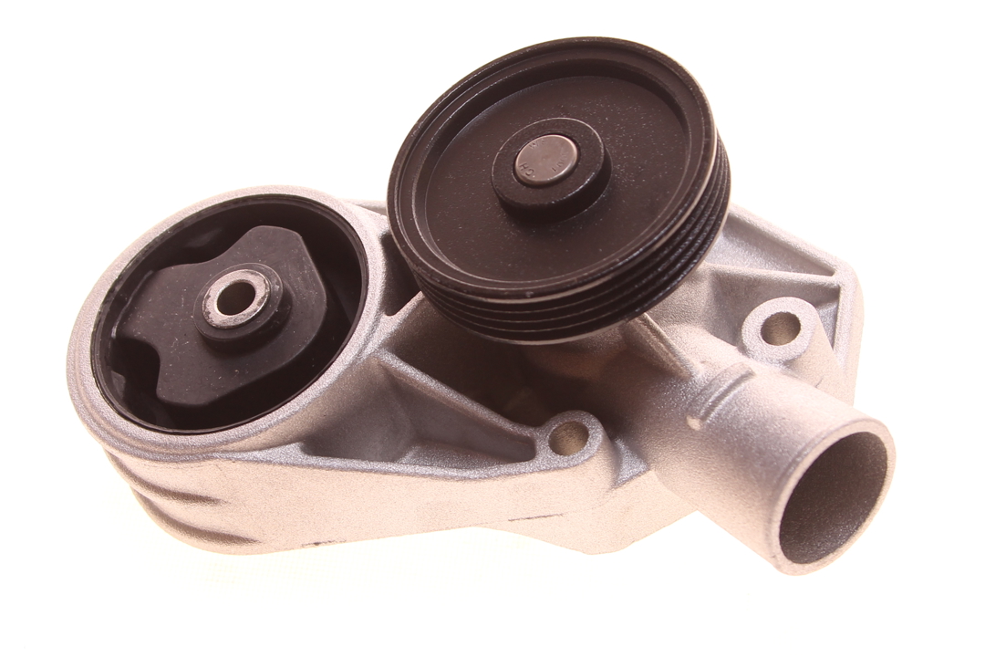 Vika 11210108201 Water pump 11210108201 11210108201 Vika Water pump