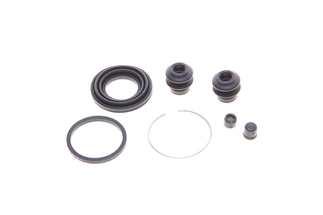 Autofren D4784 Brake caliper repair kit D4784 D4784 Autofren Brake caliper repair kit