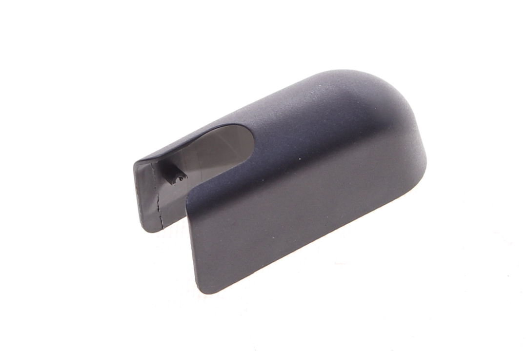 642236 Citroen/Peugeot Wiper arm cover