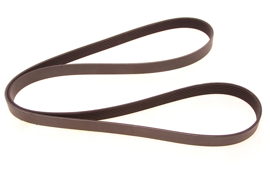 Buy Gates 7PK1793 at a low price in United Arab Emirates!