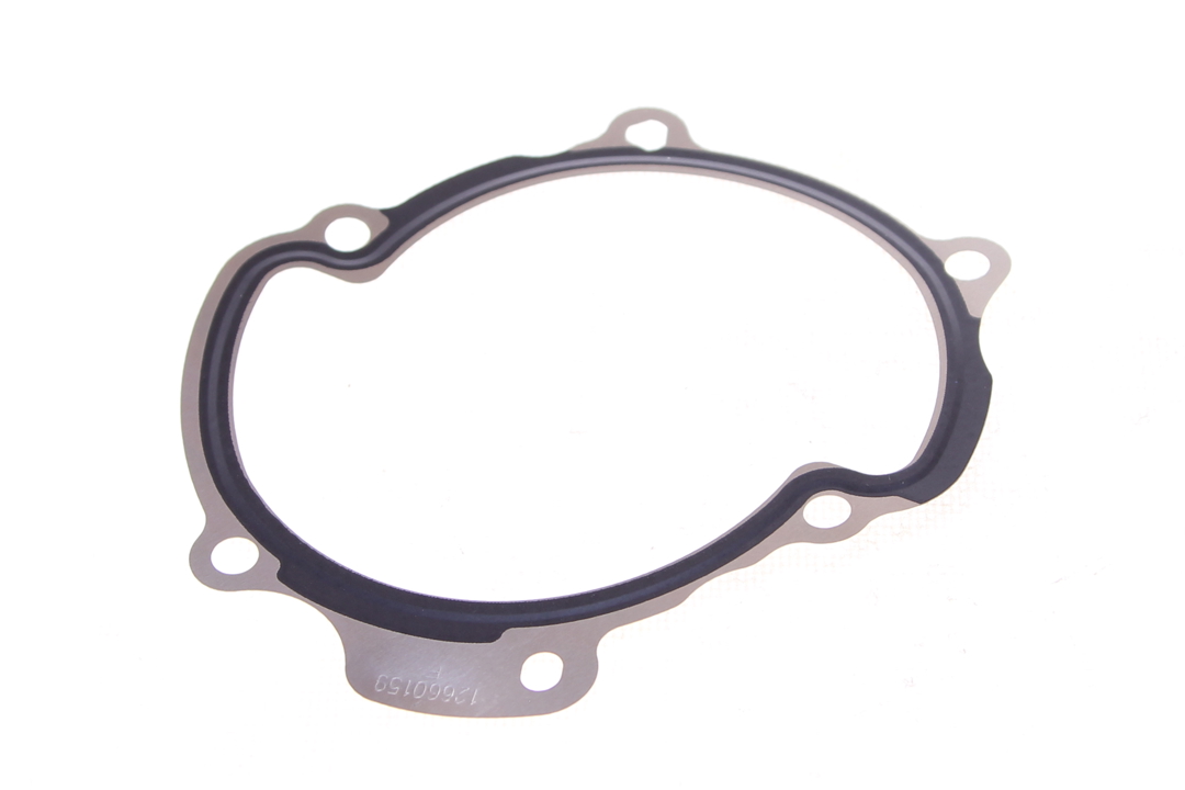 Buy General Motors 12660159 at a low price in United Arab Emirates!