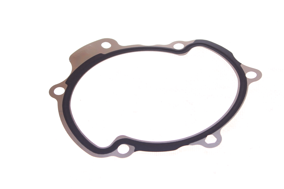 General Motors 12660159 Gasket, water pump 12660159 12660159 General Motors Gasket, water pump