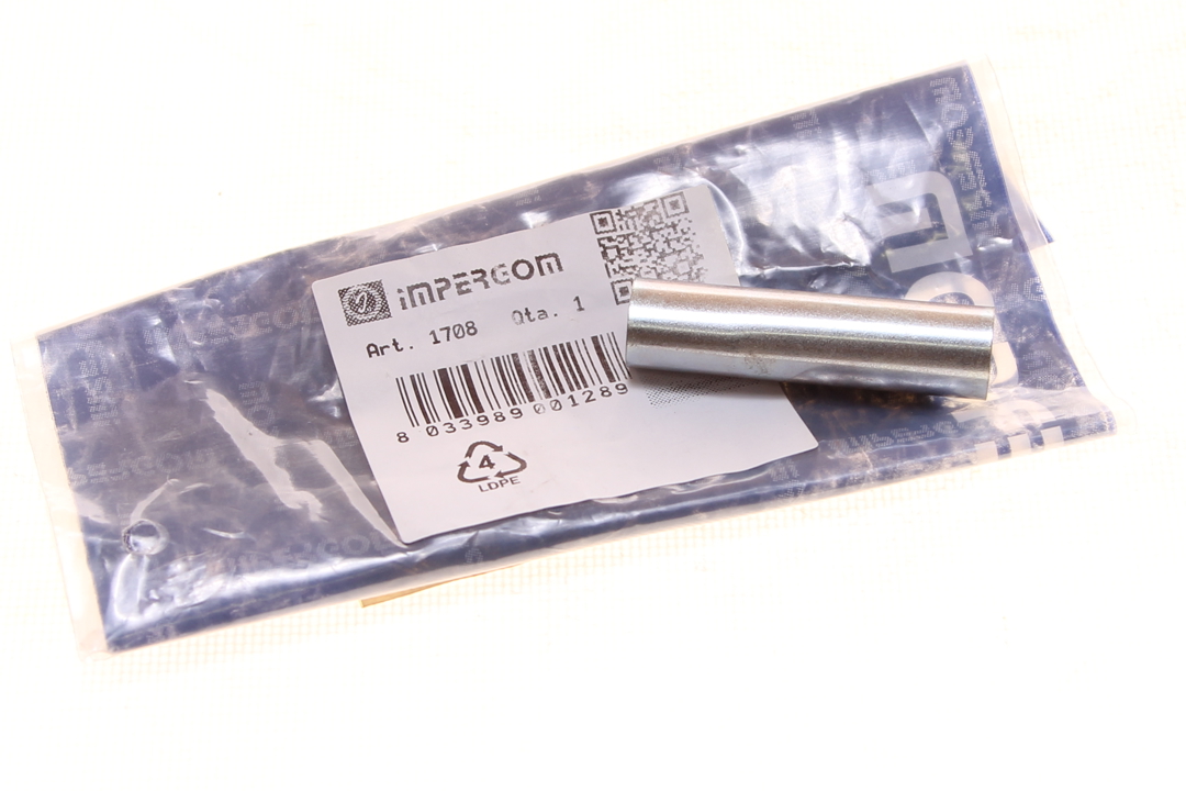 Buy Impergom 1708 at a low price in United Arab Emirates!