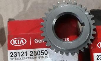 Buy Hyundai/Kia 23121 25060 at a low price in United Arab Emirates!