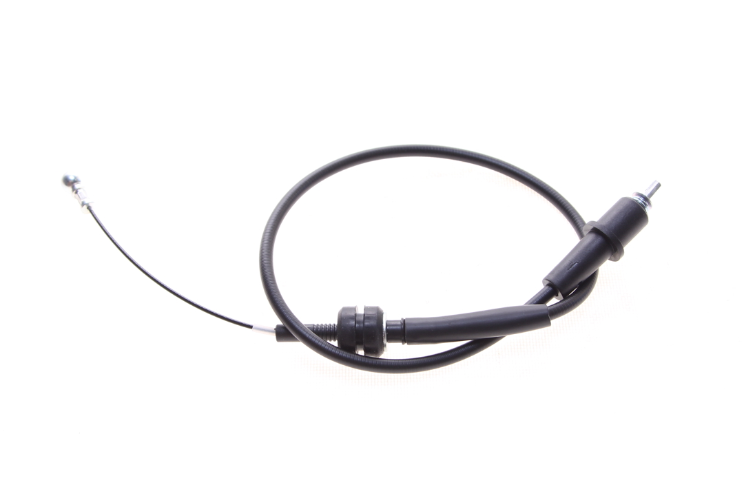 Accelerator wire Opel Vectra A: K37040 ABS Accelerator cable