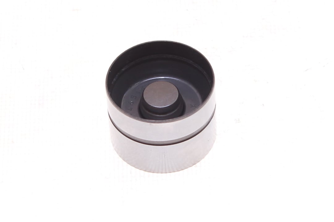 Engine tappet Volkswagen Pointer: 420004310 INA Hydraulic Lifter
