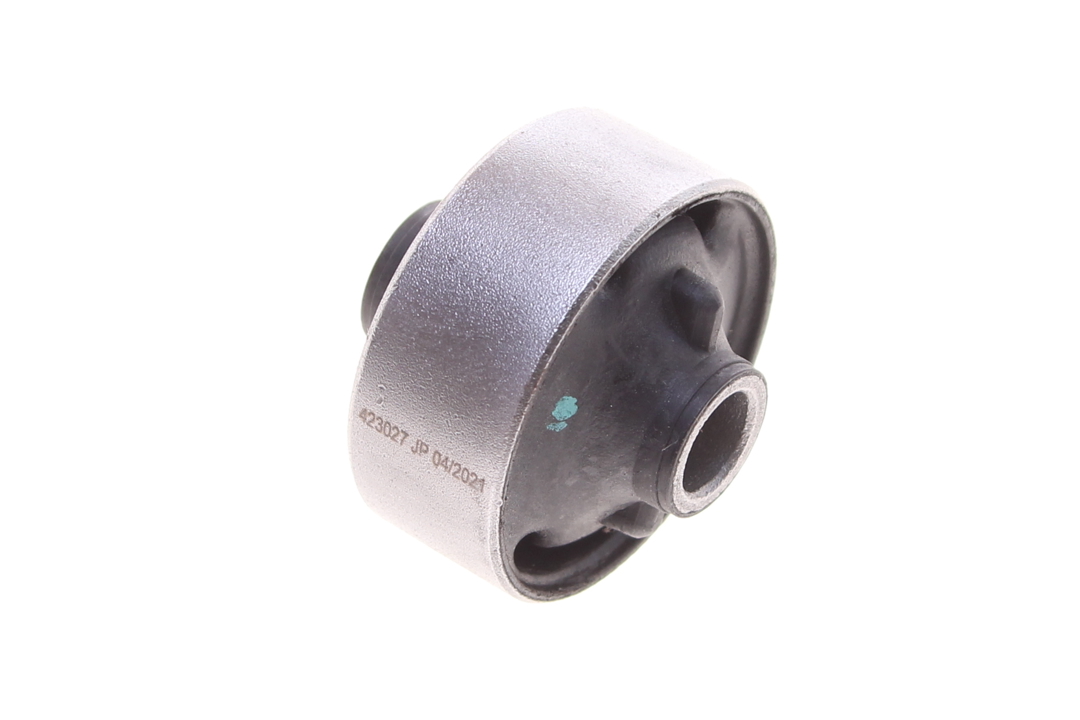 GOJ2010 Japko Control arm bushing
