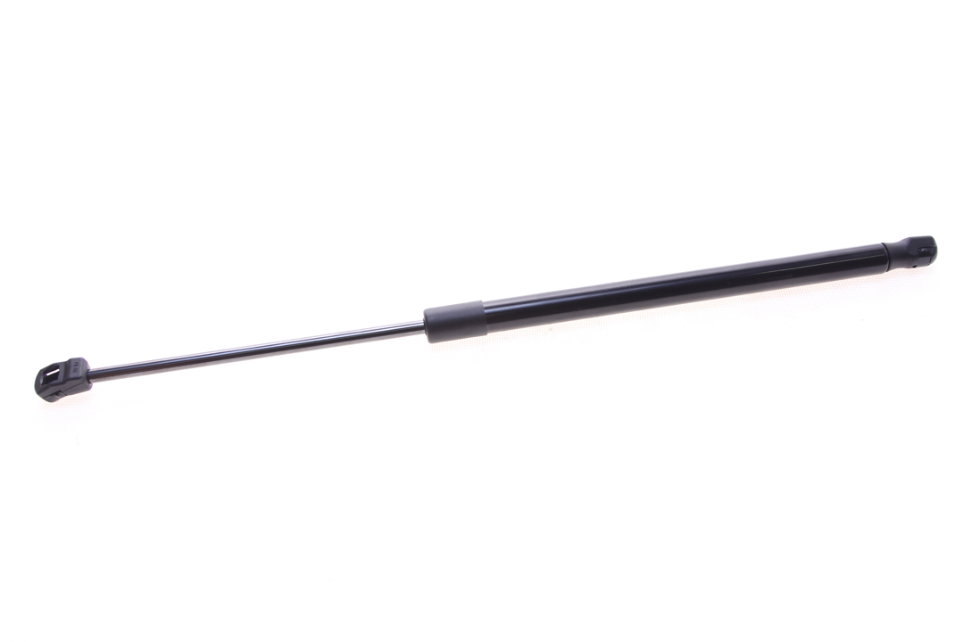 Jp Group 1181201100 Tailgate strut 1181201100 1181201100 Jp Group Tailgate strut