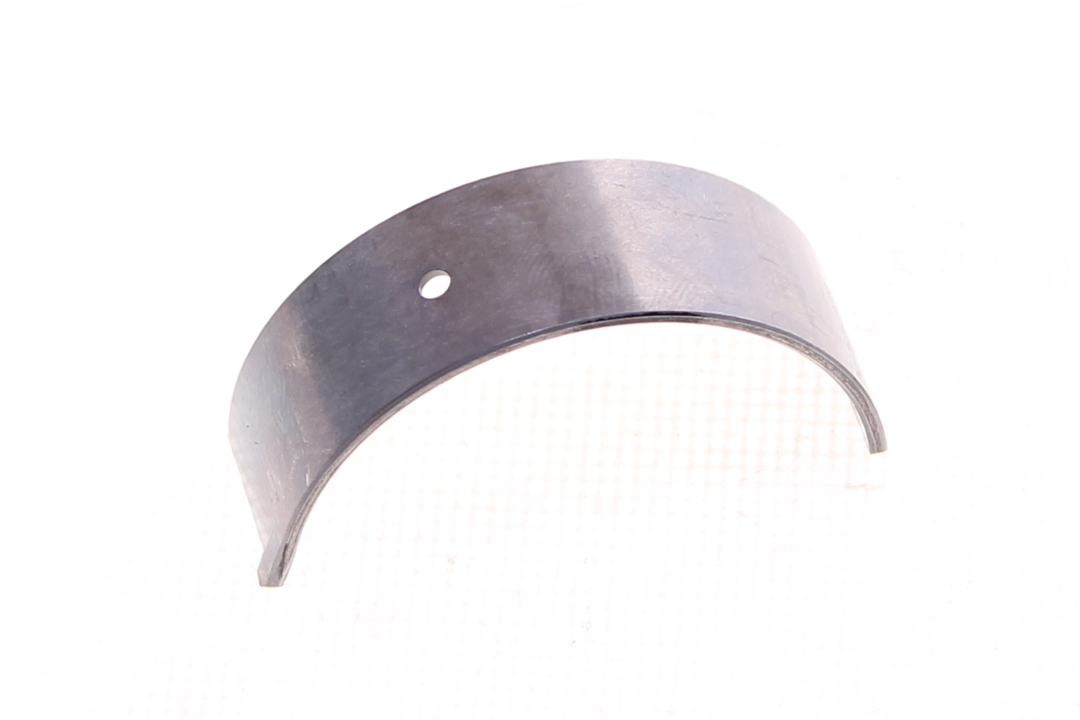 Buy Nissan 12111-31U10 at a low price in United Arab Emirates!