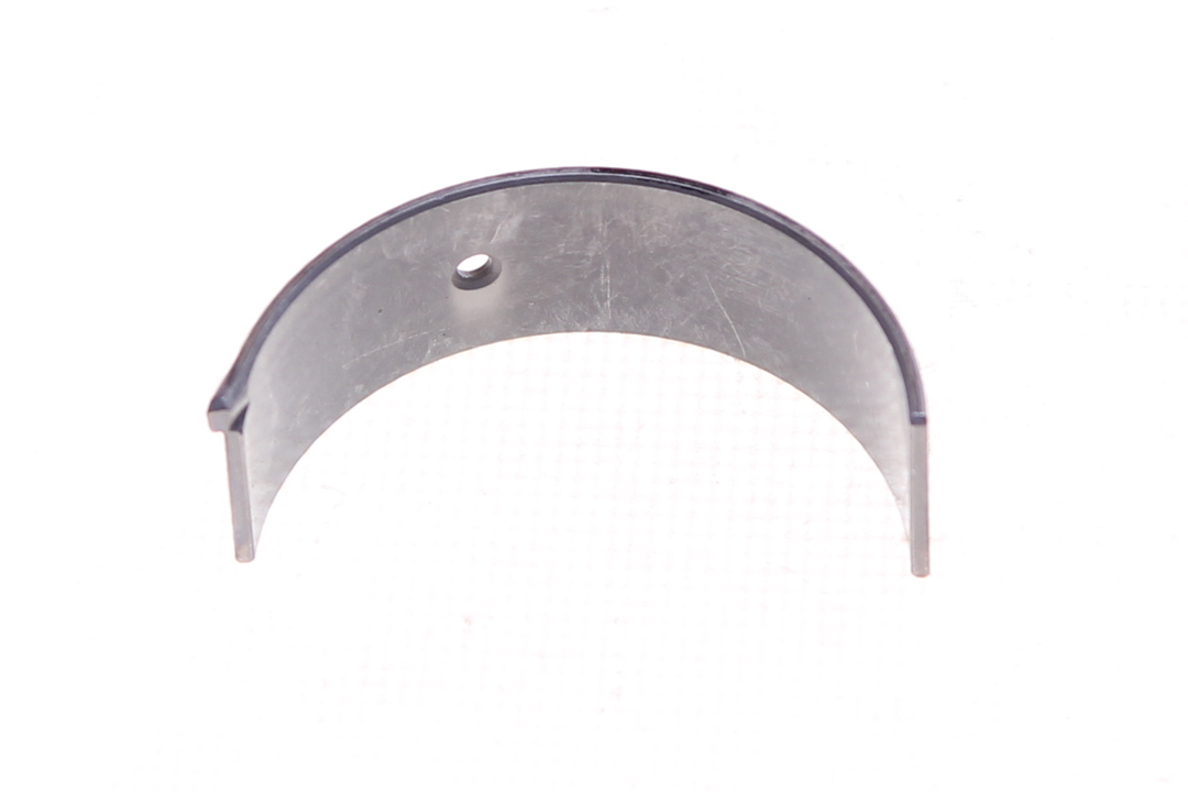 Bearing shell Iveco Daily: 1211131U10 Nissan BEARING,CONNROD