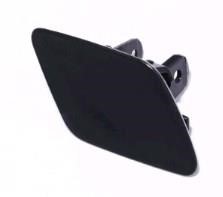 B5522161 BOGAP Headlight washer nozzle cover