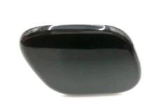 Headlamp washer jets Hyundai: 986822W000 Hyundai/Kia Headlight washer nozzle cover right