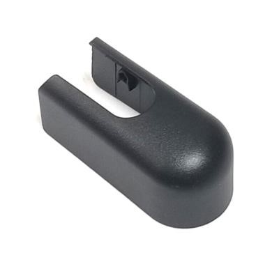 988122W000 Hyundai/Kia Wiper arm cover