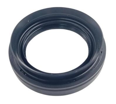 Buy Toyota 90311-37007 at a low price in United Arab Emirates!