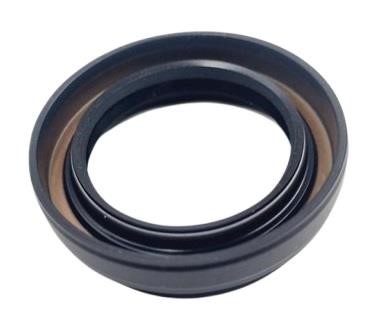 9031137007 Toyota Oil seal