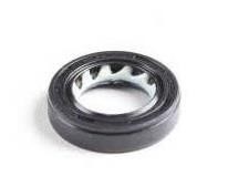 9031121003 Toyota Shaft oil seal