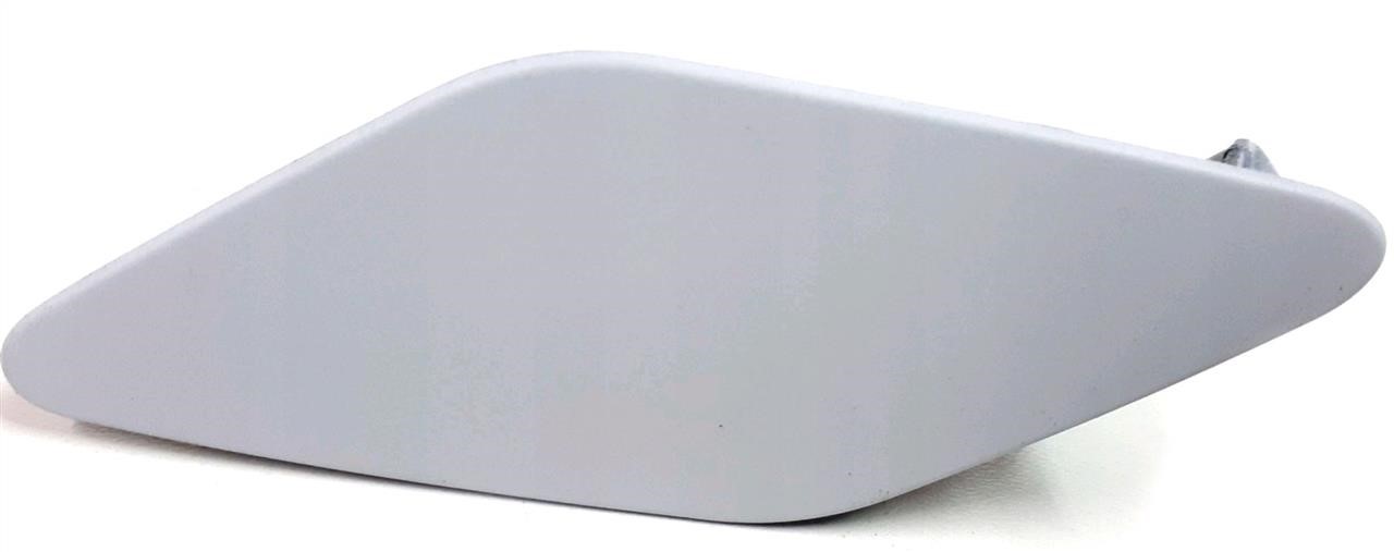 3G0807937GRU VAG Headlight washer cap