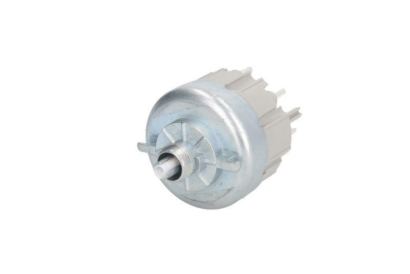 0148900003 Meyle Head light switch
