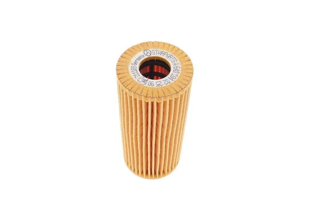 A640180010990 Mercedes Oil Filter