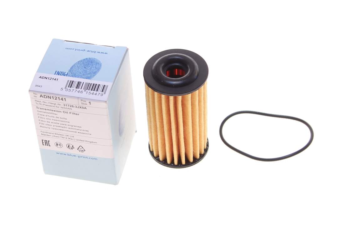 Buy Blue Print ADN12141 at a low price in United Arab Emirates!