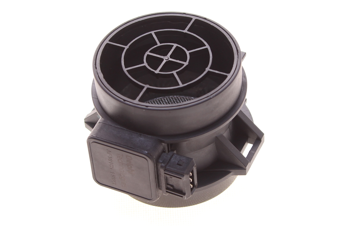 Buy Delphi AF10185-12B1 at a low price in United Arab Emirates!