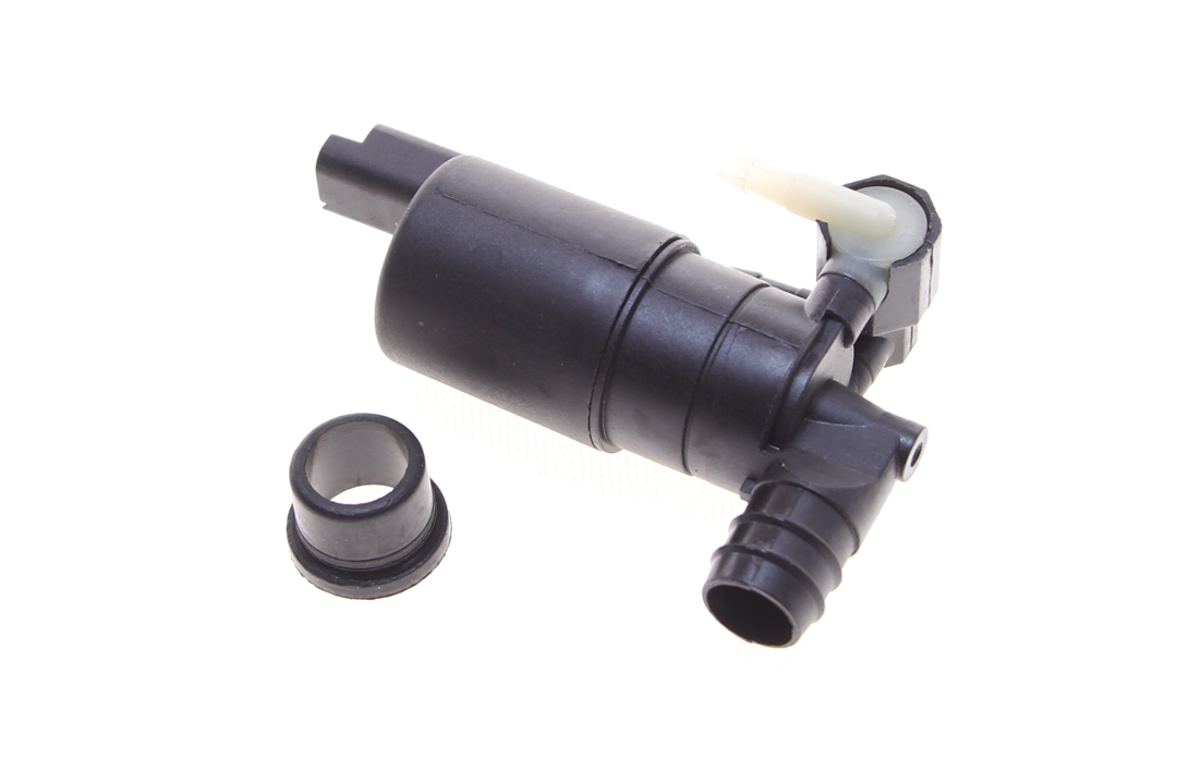 15601116 Ashika Washer pump