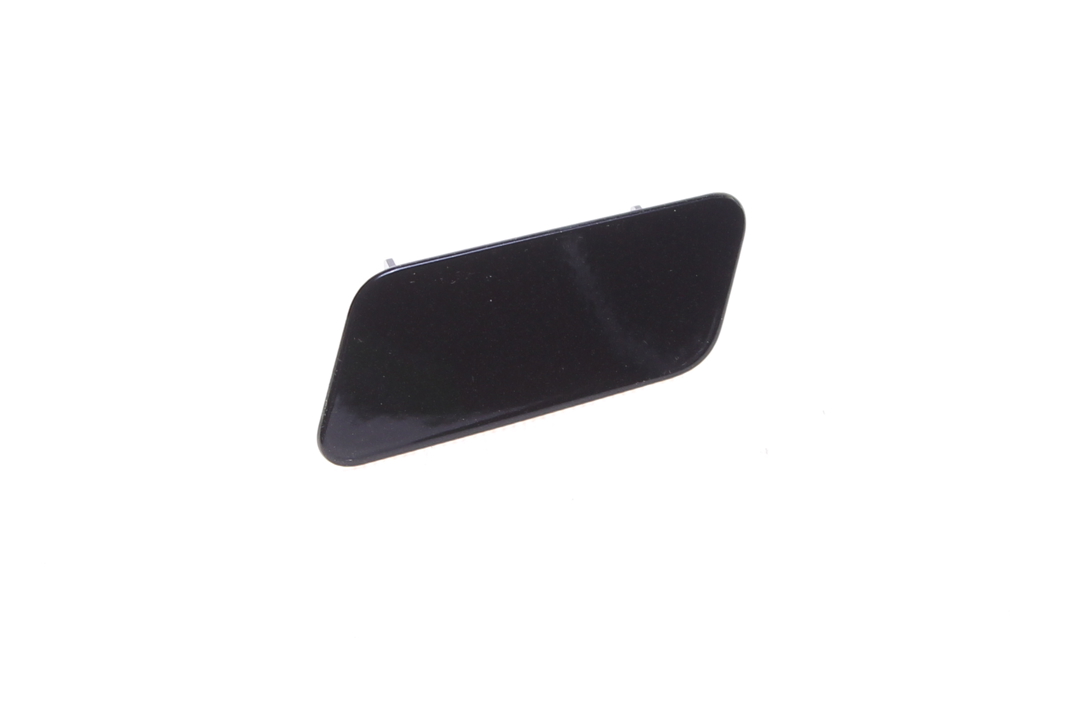 8535460080C1 Toyota Headlight washer nozzle cover