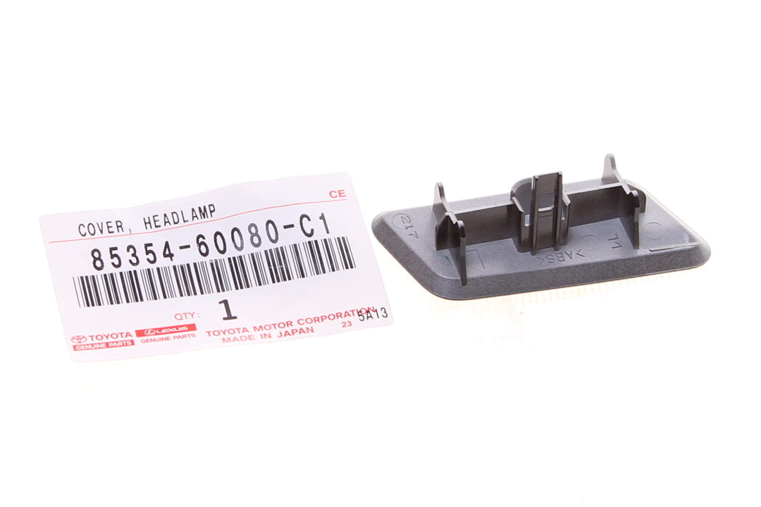 Buy Toyota 85354-60080-C1 at a low price in United Arab Emirates!