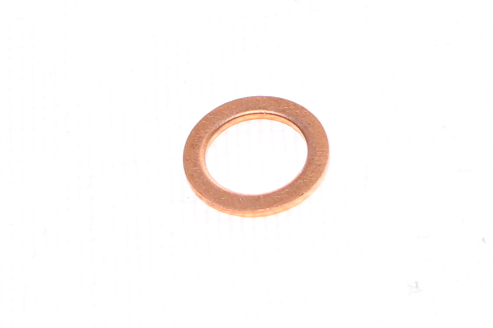 Buy Ssang Yong 9777112180 at a low price in United Arab Emirates!