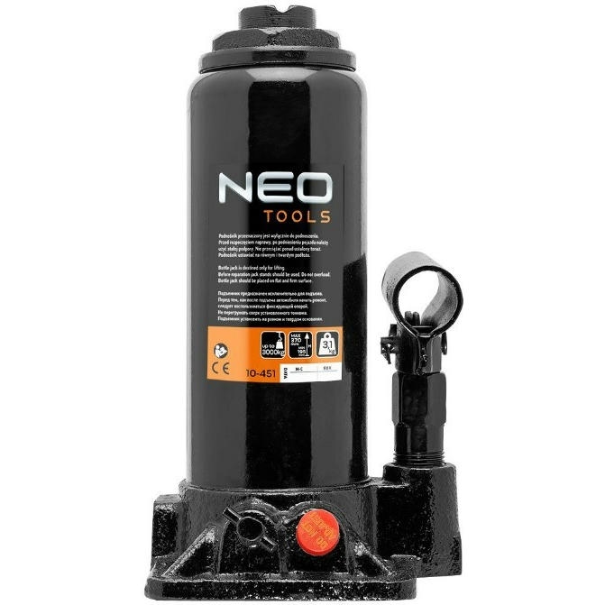 Buy Neo Tools 10-451 at a low price in United Arab Emirates!