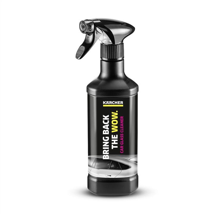 62961050 Karcher Car Glass Cleaner RM 650, 0.5 liter