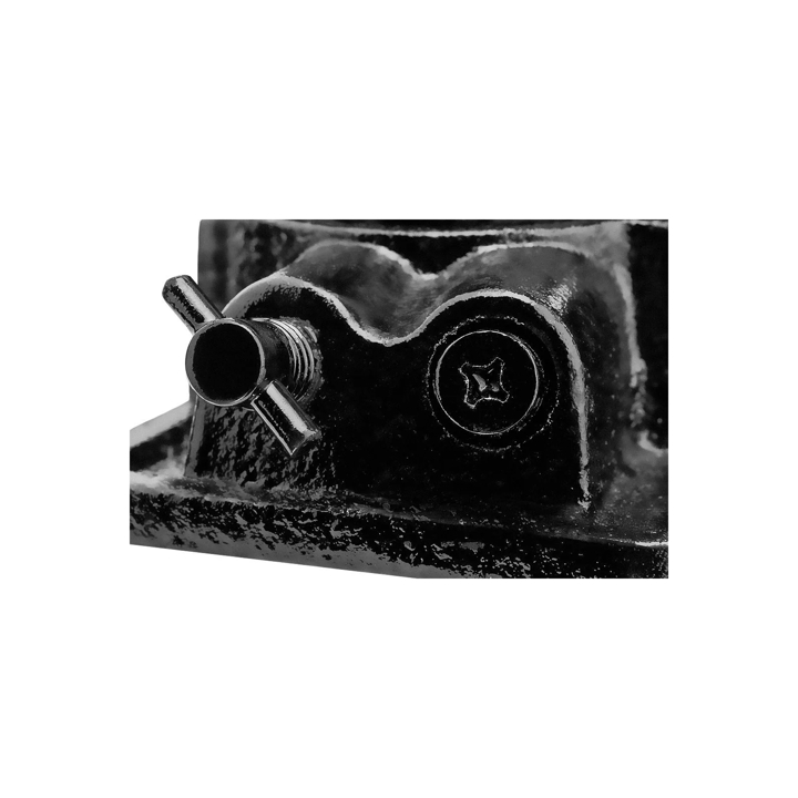 Buy Neo Tools 10453 – good price at EXIST.AE!