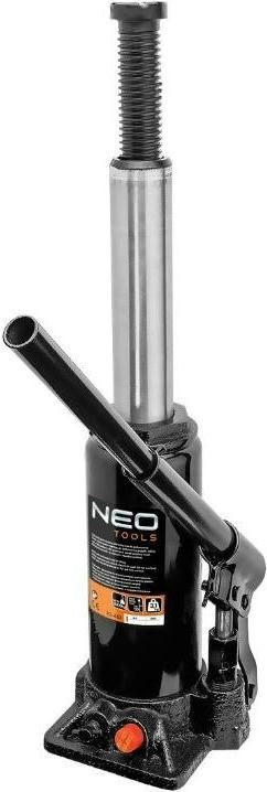 Buy Neo Tools 10-455 at a low price in United Arab Emirates!