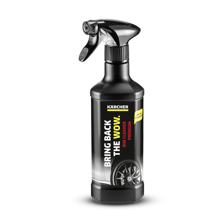 62960480 Karcher Wheel cleaner RM 667 , 3-in-1, 0,5 l