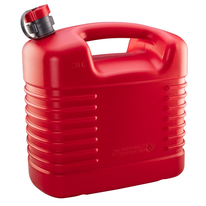 11561 Neo Tools Fuel canister 20 L