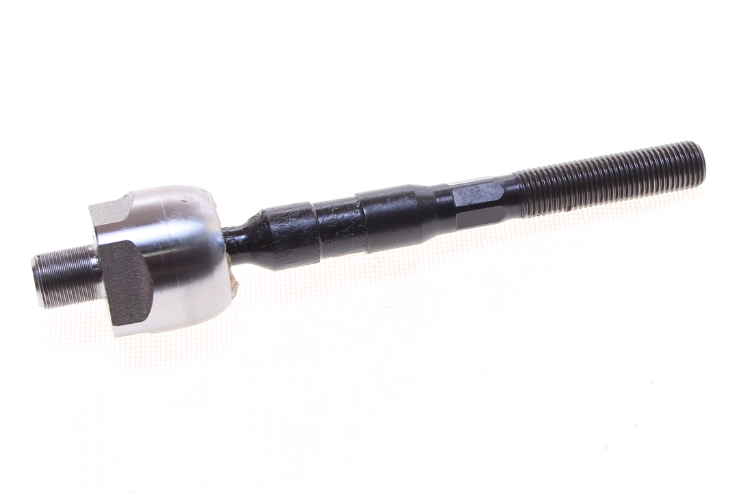 Inner tie rod end Audi 200: SRN760 555 Inner Tie Rod