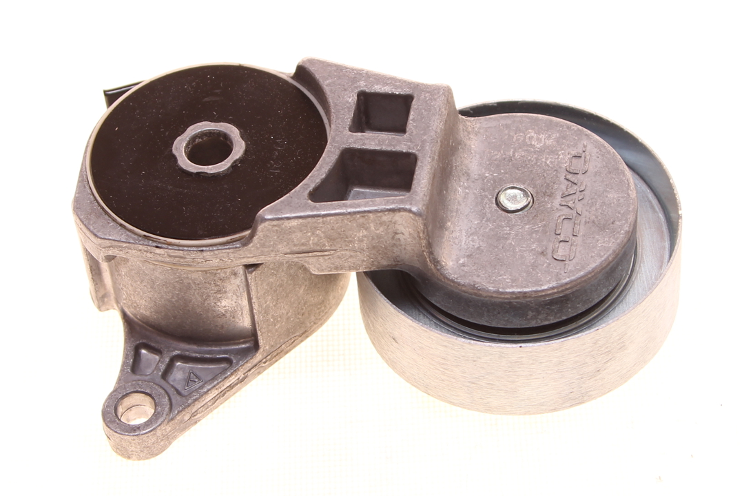 Buy Dayco APV2762 at a low price in United Arab Emirates!