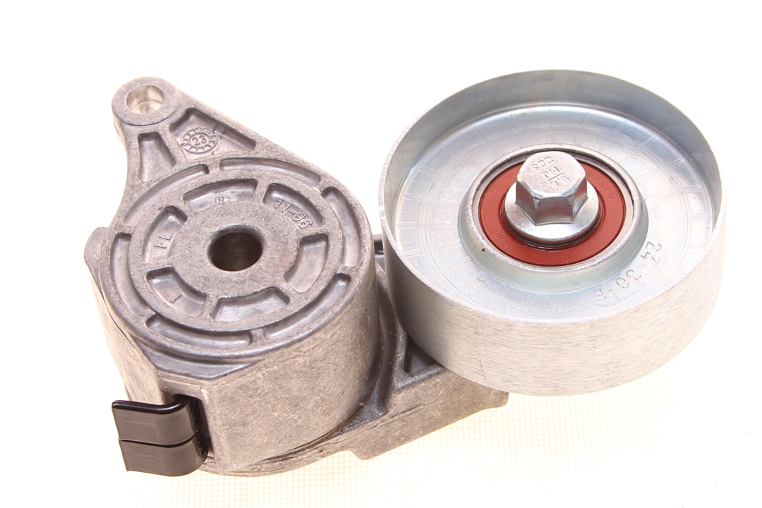 APV2762 Dayco Drive belt tensioner