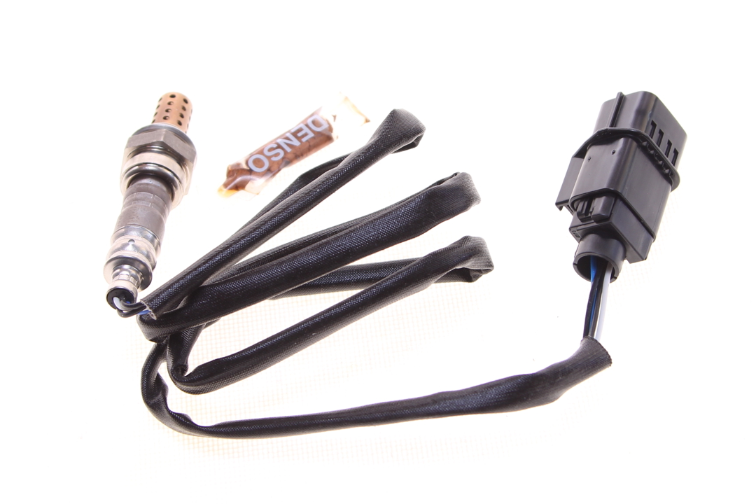 Buy DENSO 2344776 at a low price in United Arab Emirates!