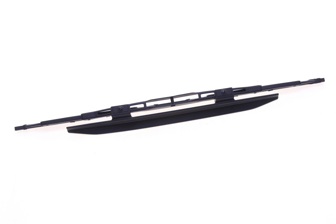 Buy DENSO DMS-550 at a low price in United Arab Emirates!