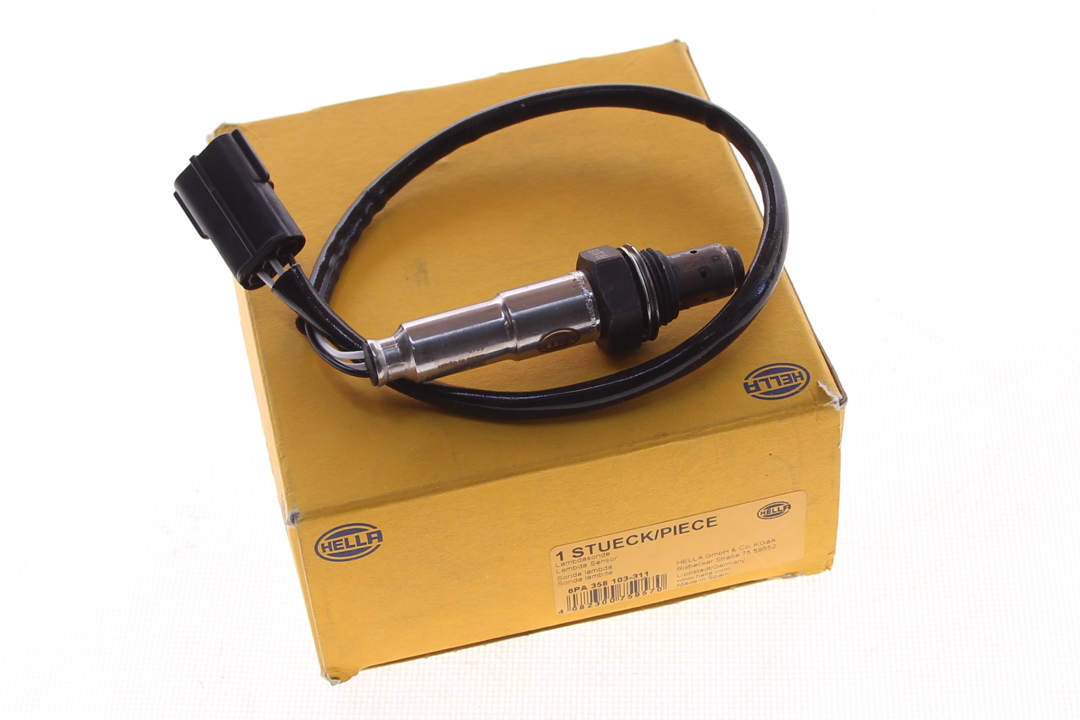 Buy Hella 6PA 358 103-311 at a low price in United Arab Emirates!
