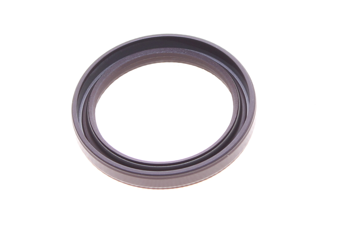 Crank oil seal KIA Ceed (Kia Ceed): 213612A200 Hyundai/Kia Front crankshaft oil seal