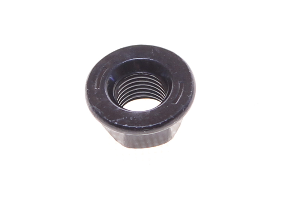 Nut Hyundai/Kia 54559 28000