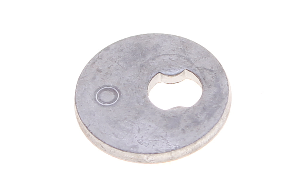 552232H100 Hyundai/Kia Washer