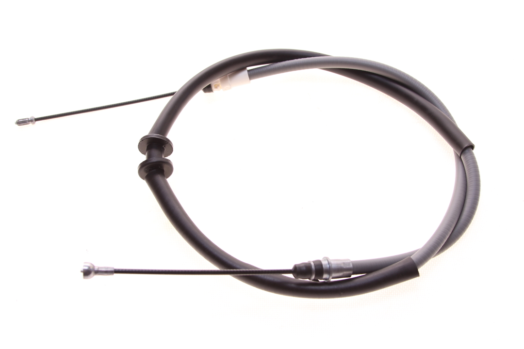 Buy Nissan 36530-00Q0H at a low price in United Arab Emirates!
