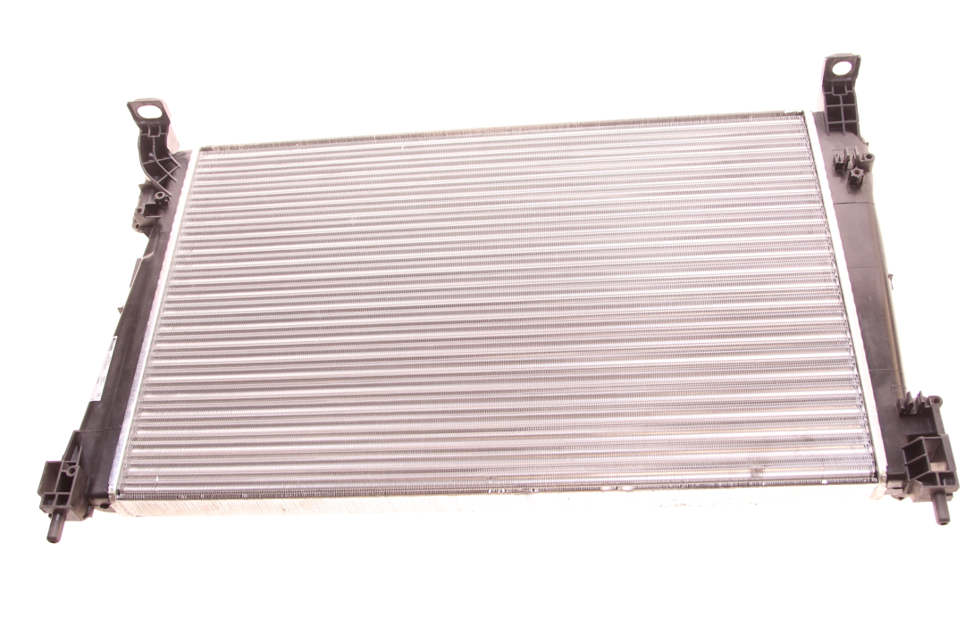 Buy Nissens 61915 at a low price in United Arab Emirates!